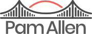 Pam Allen  - Vancouver REALTOR® 